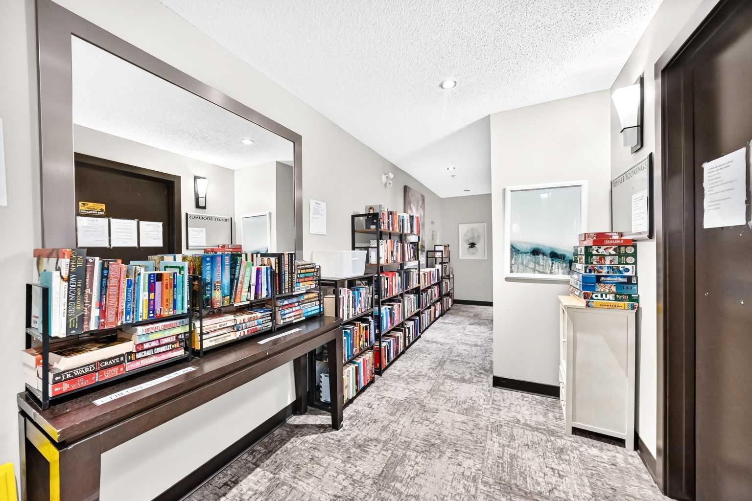 142, 23 Millrise Drive SW