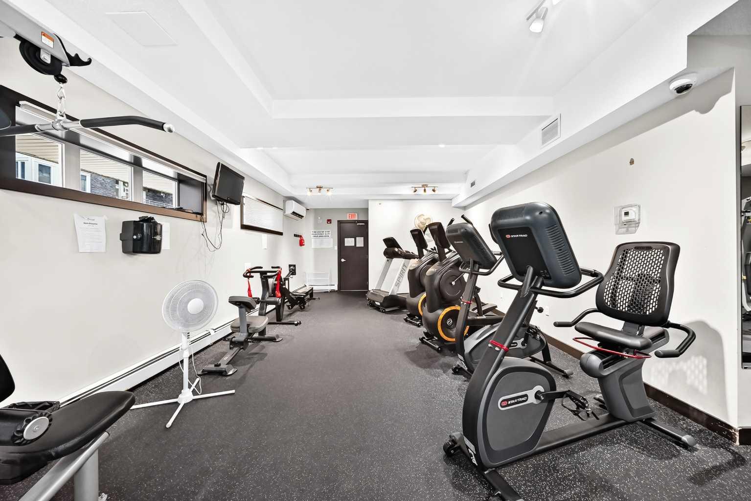 142, 23 Millrise Drive SW