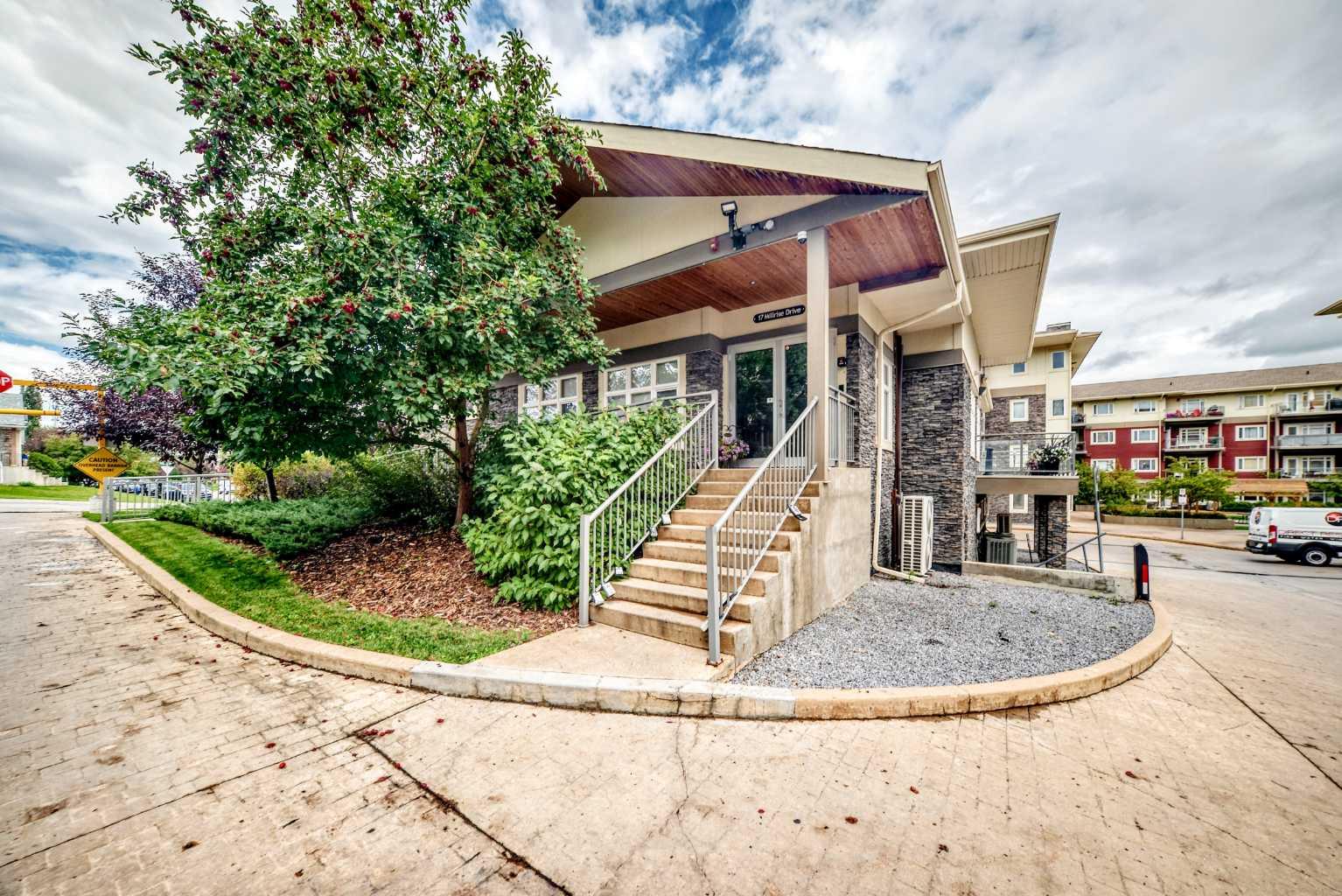 142, 23 Millrise Drive SW