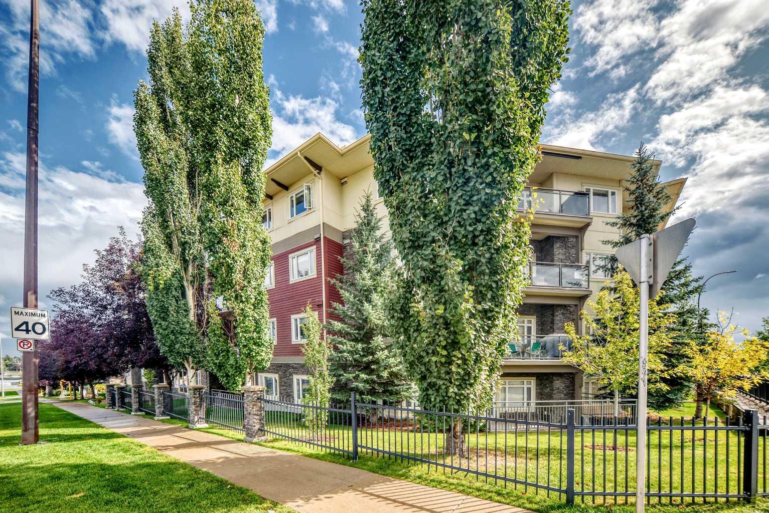 142, 23 Millrise Drive SW