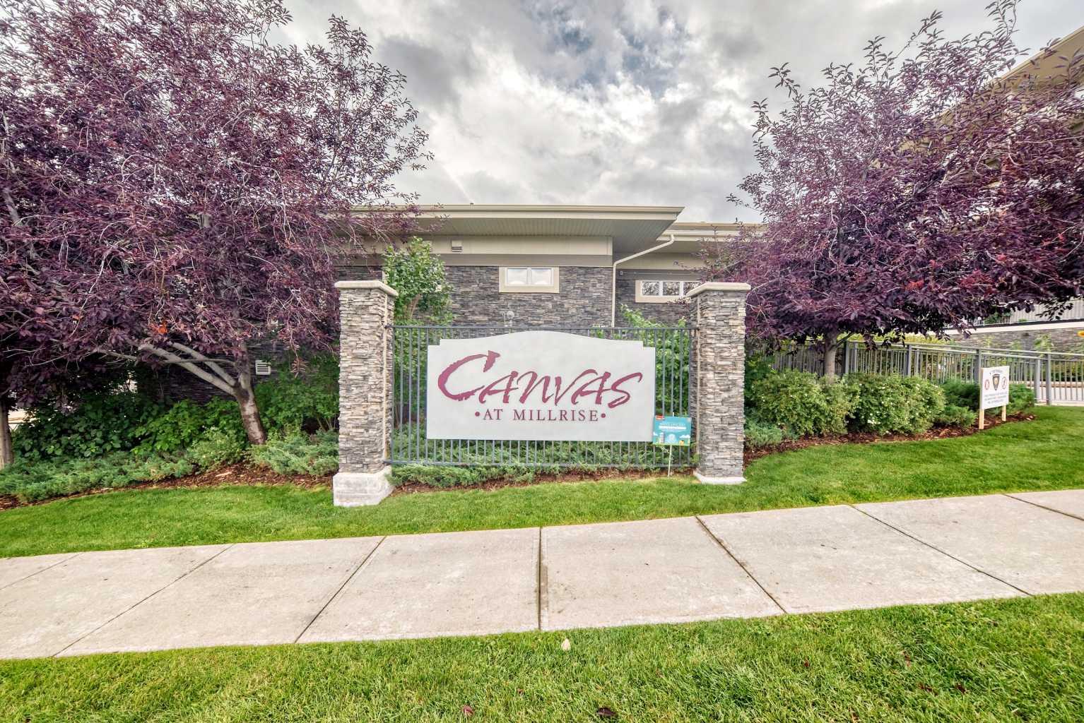 142, 23 Millrise Drive SW