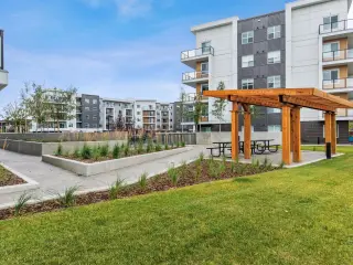 2219, 265 Wolf Willow Boulevard SE