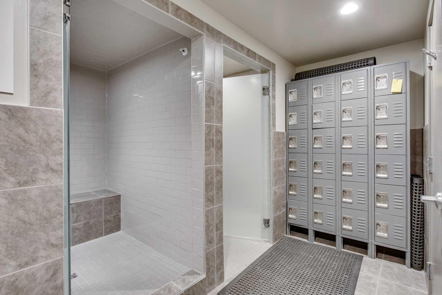 604, 32 Varsity Estates Circle NW