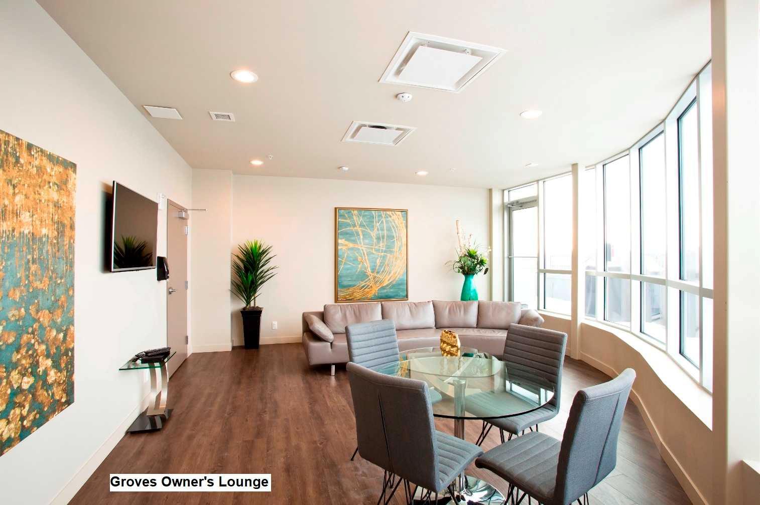604, 32 Varsity Estates Circle NW