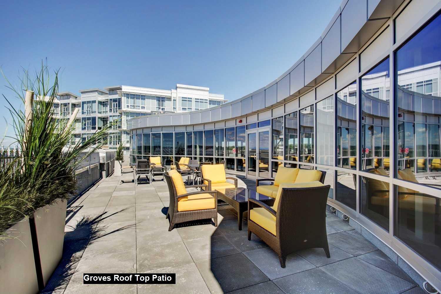 604, 32 Varsity Estates Circle NW