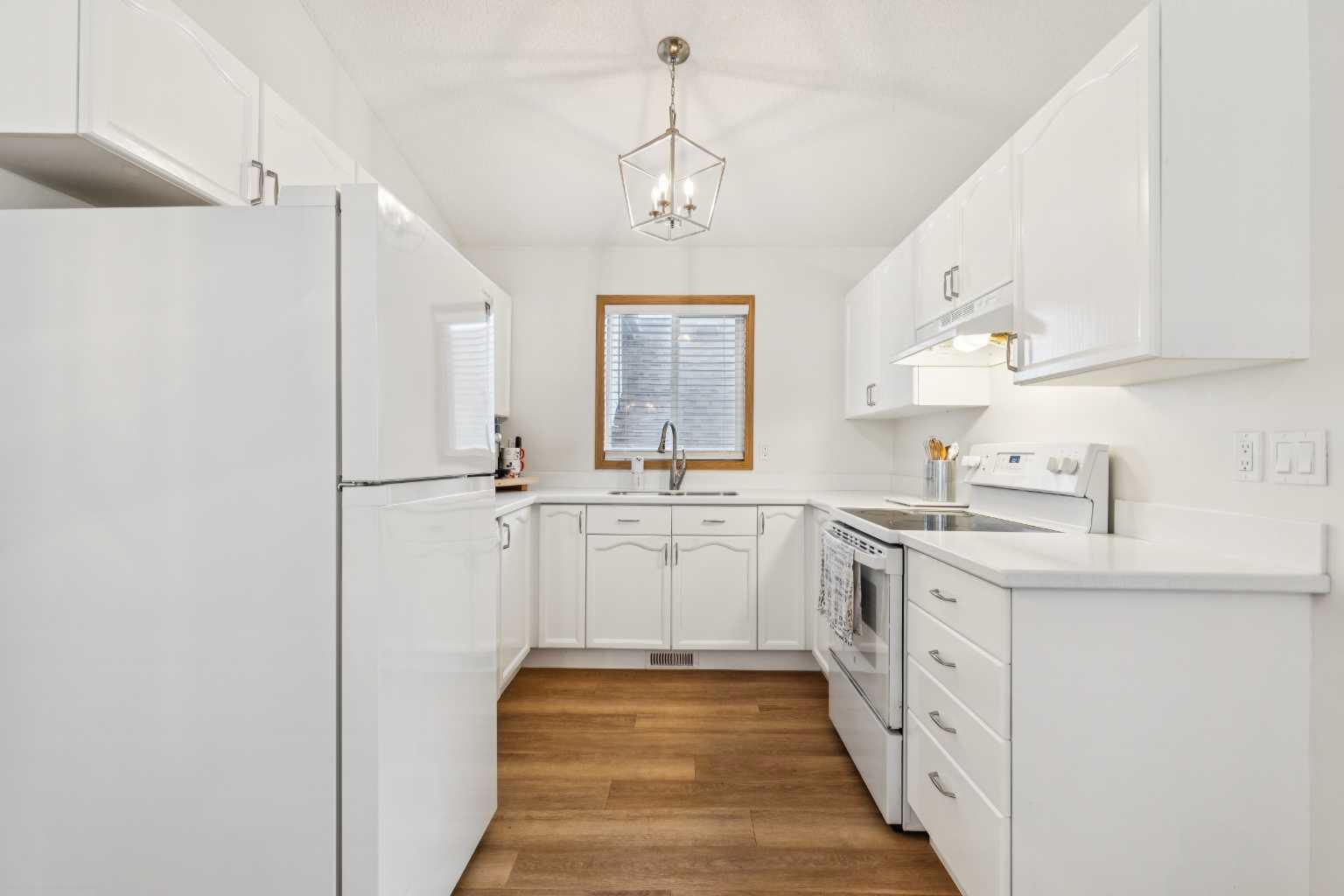 99 Mt Allan Circle 