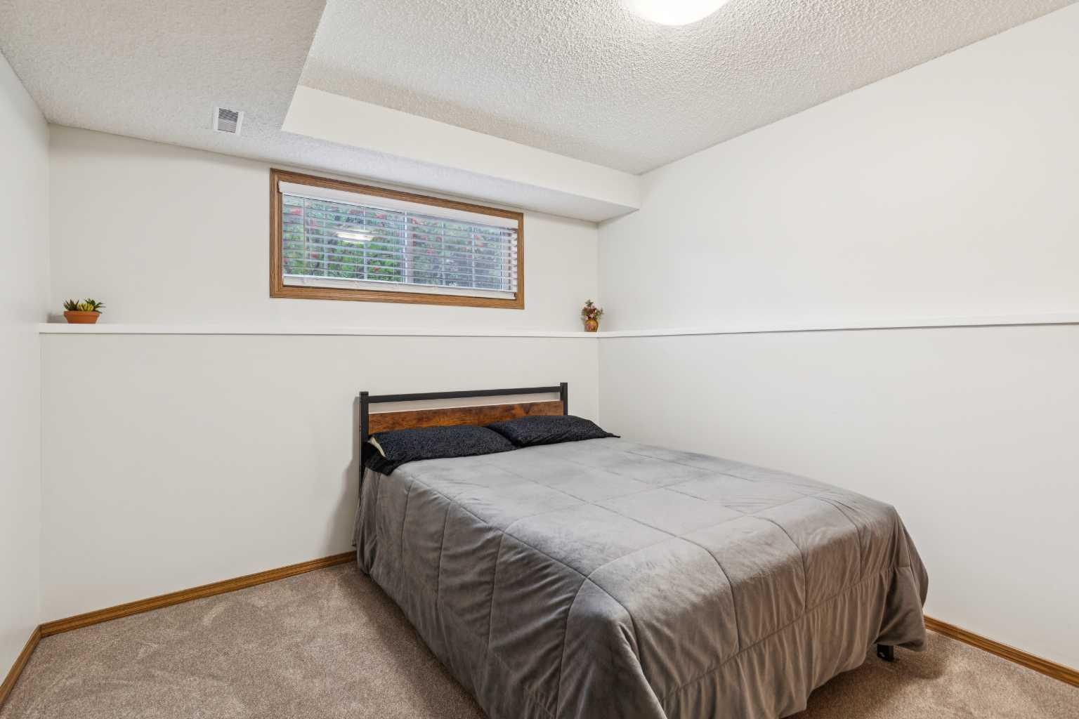 99 Mt Allan Circle 