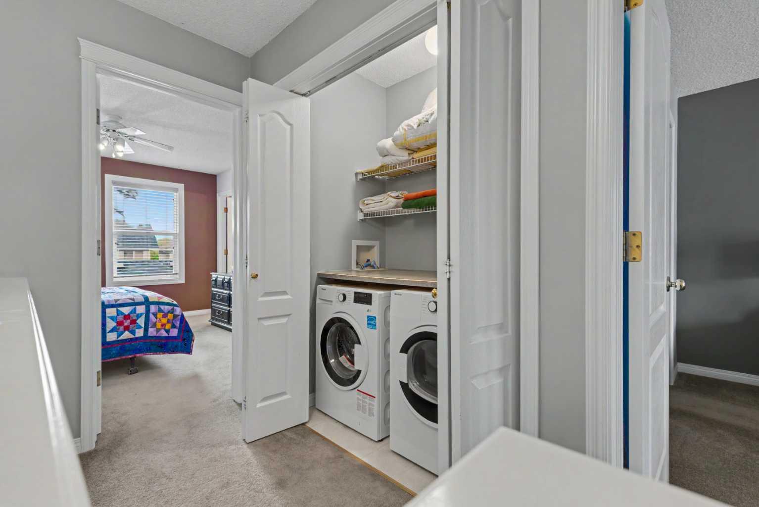 46 Prestwick Gardens SE