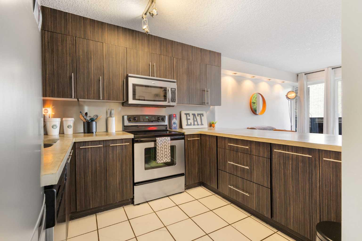 406, 1904 10 Street SW