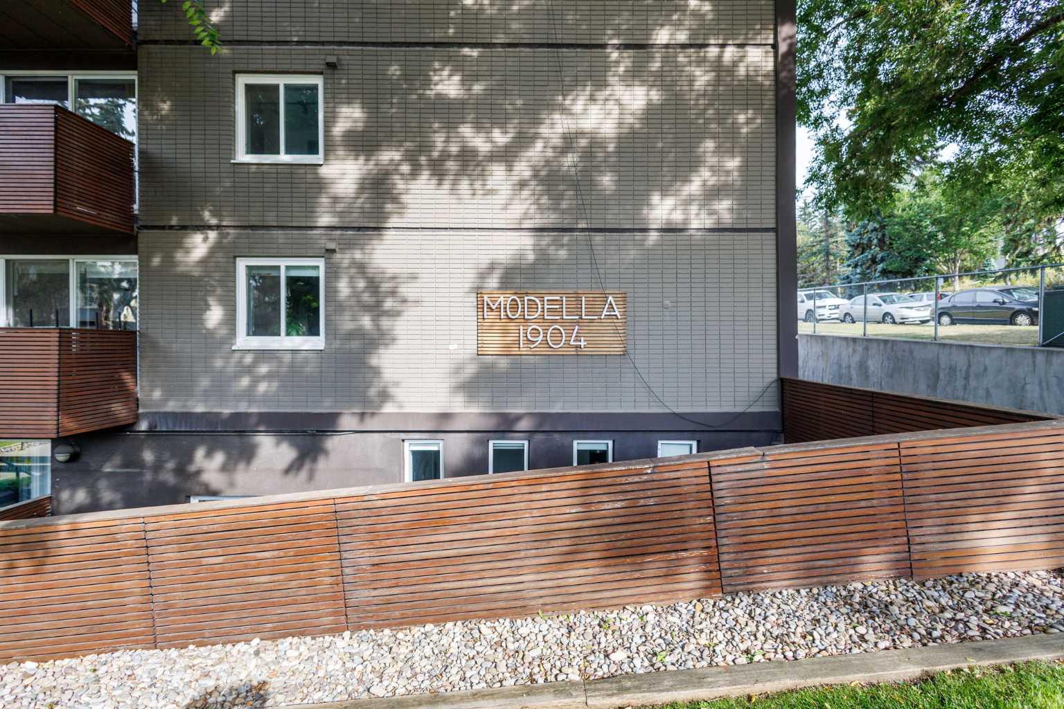406, 1904 10 Street SW