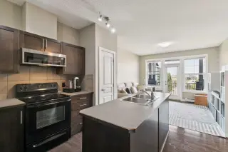 306, 10 Panatella Road 