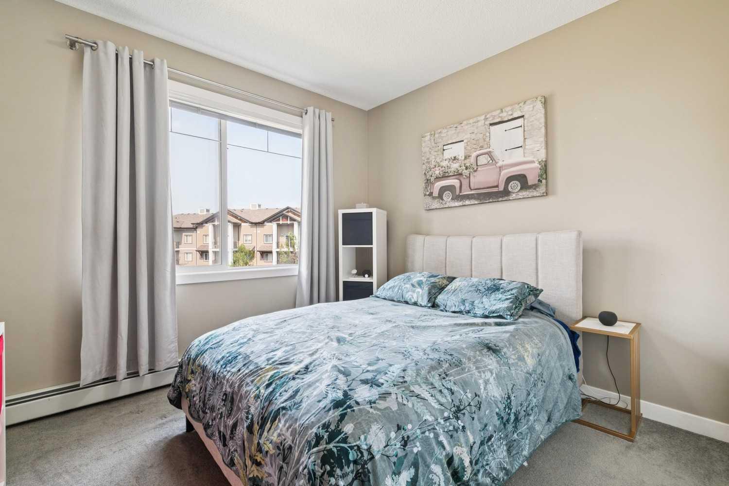 306, 10 Panatella Road 