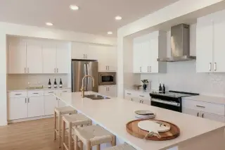 71 Heritage Heath 