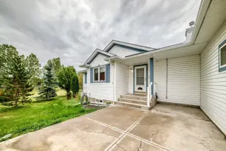 292251 Butte Hills Drive 