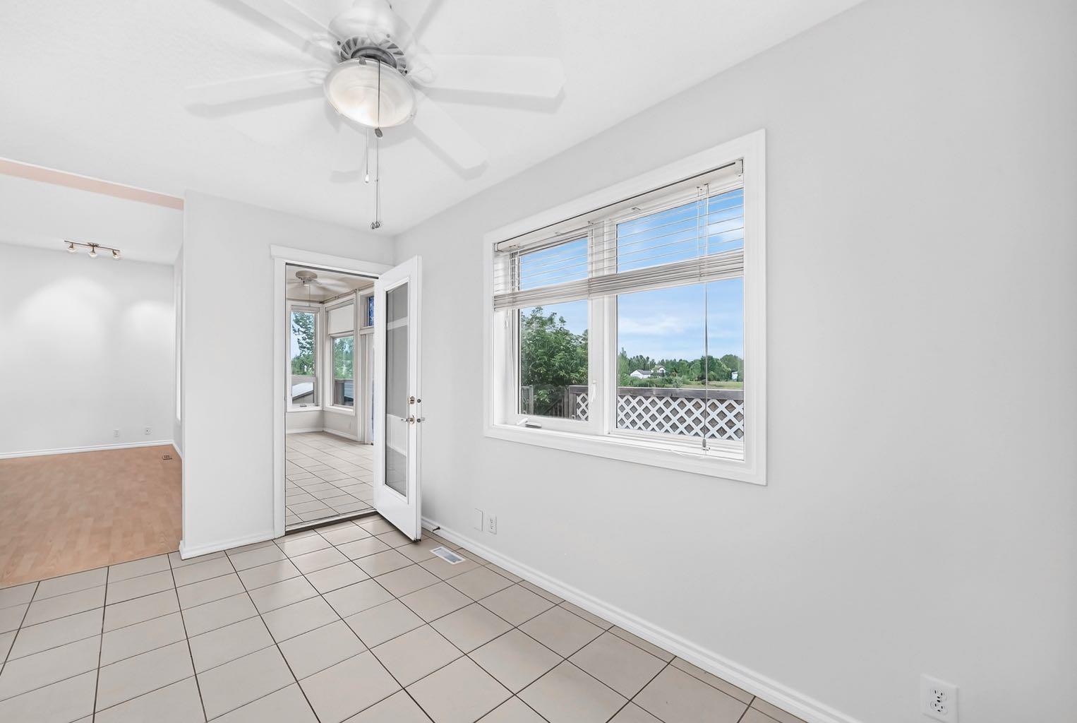 292251 Butte Hills Drive 