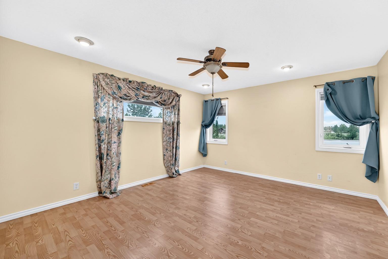 292251 Butte Hills Drive 