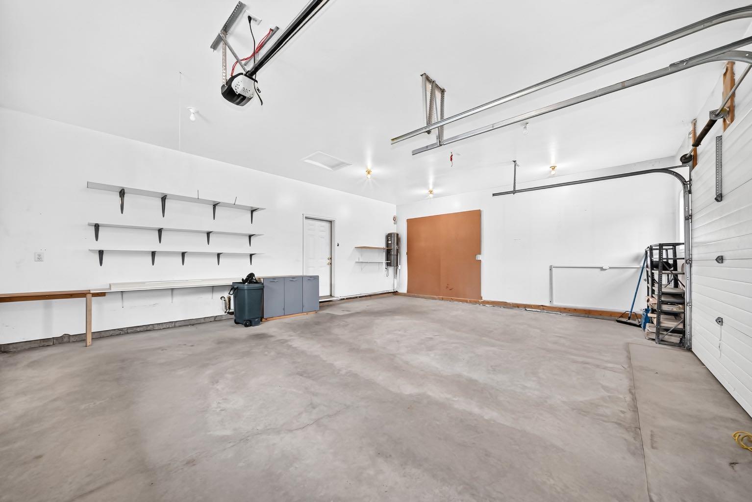 292251 Butte Hills Drive 