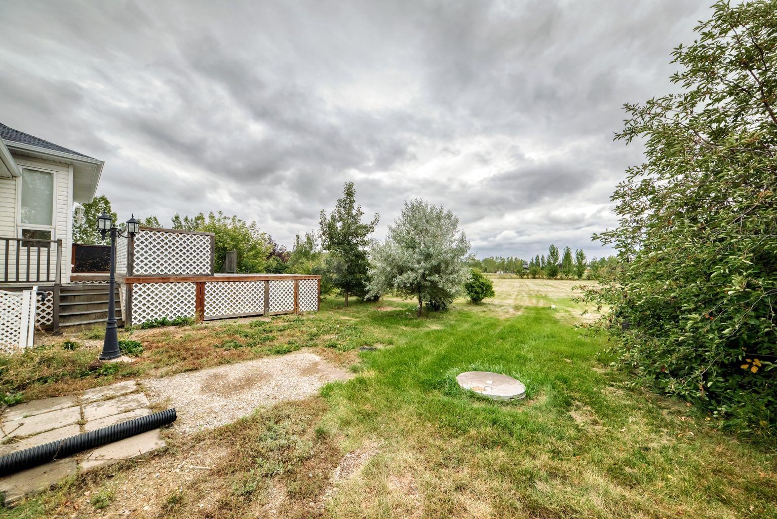 292251 Butte Hills Drive 