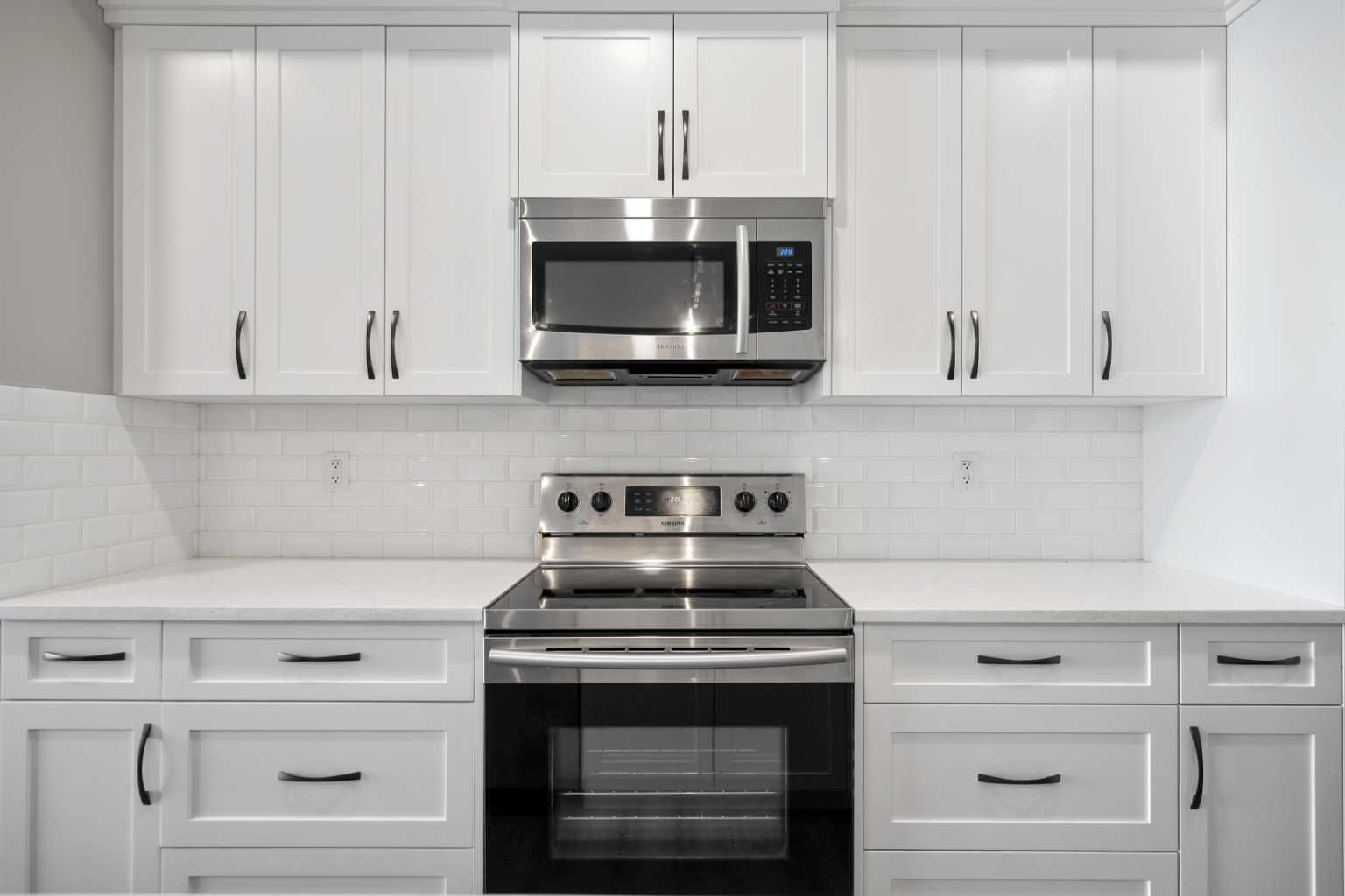 411, 4350 Seton Drive SE