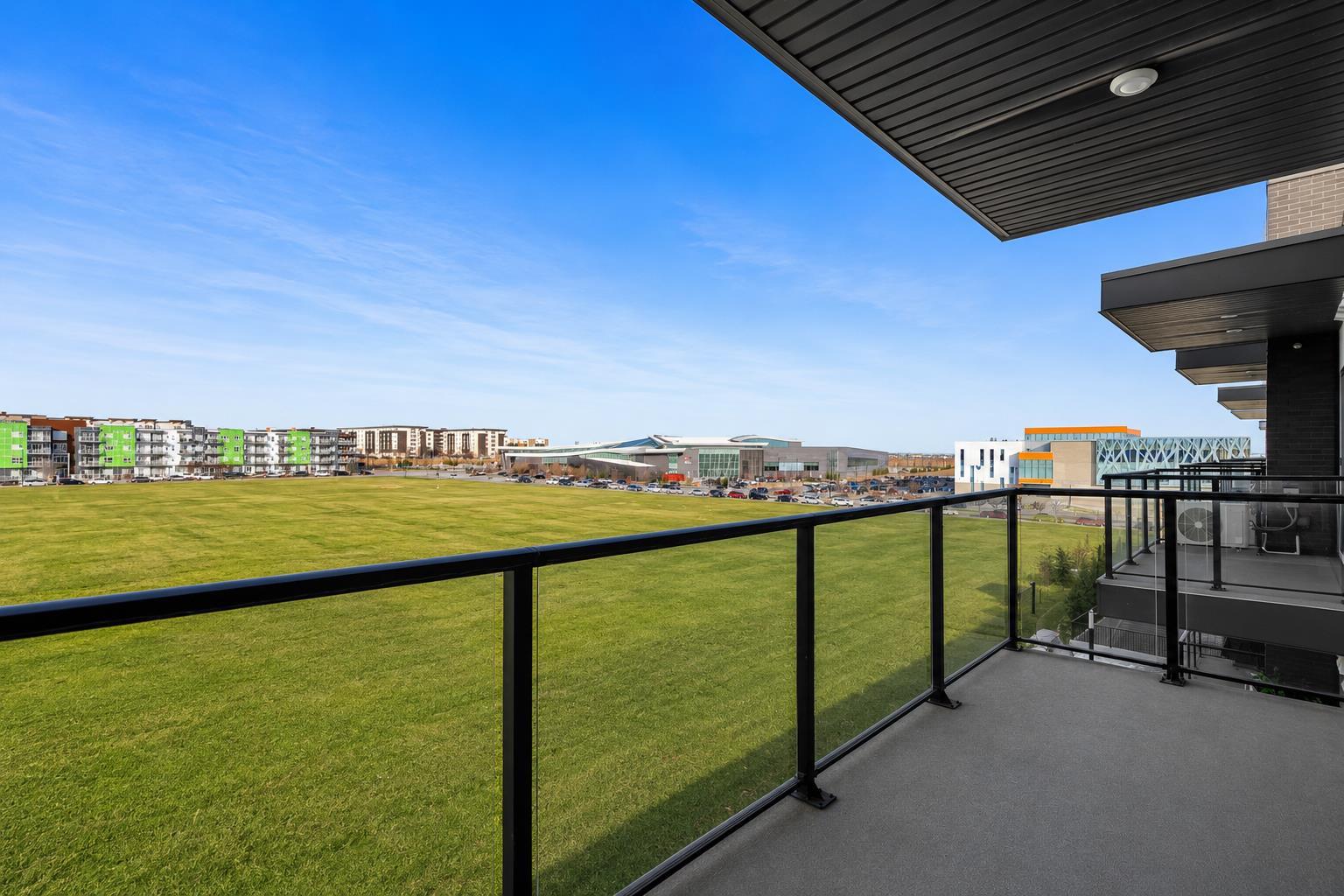 411, 4350 Seton Drive SE