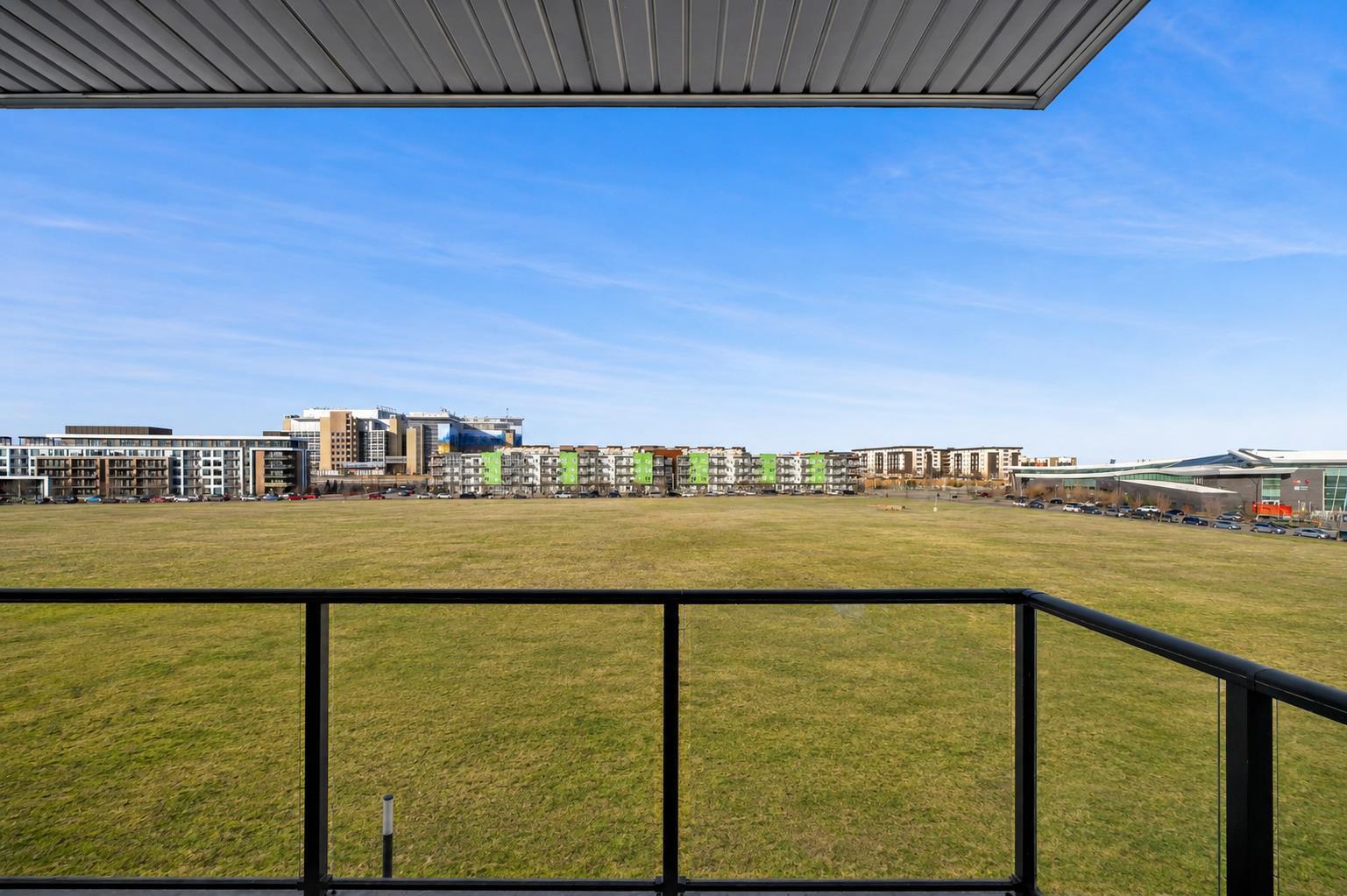 411, 4350 Seton Drive SE