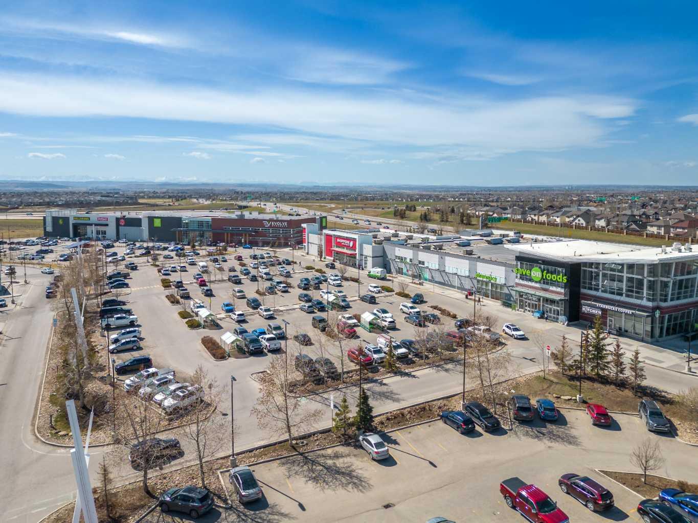 411, 4350 Seton Drive SE