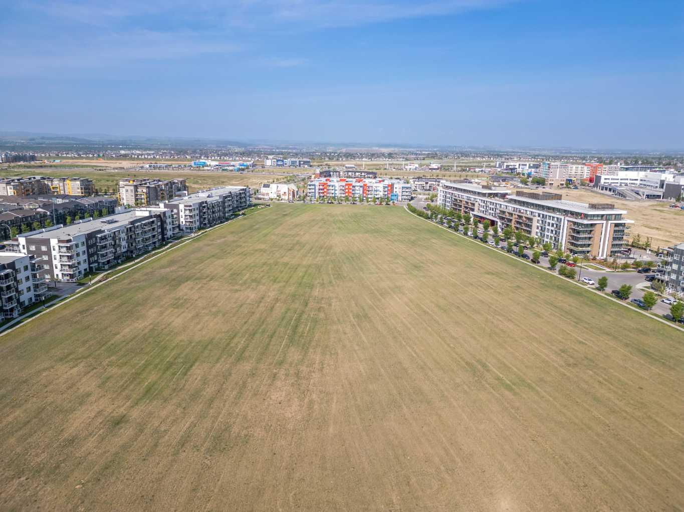 411, 4350 Seton Drive SE