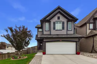 8 Sage Bank Road NW