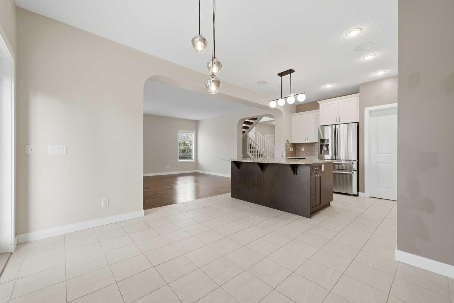 309 Rainbow Falls Way 