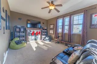 142 West Pointe Circle 
