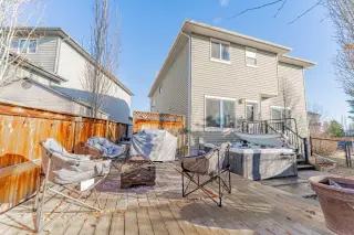 142 West Pointe Circle 