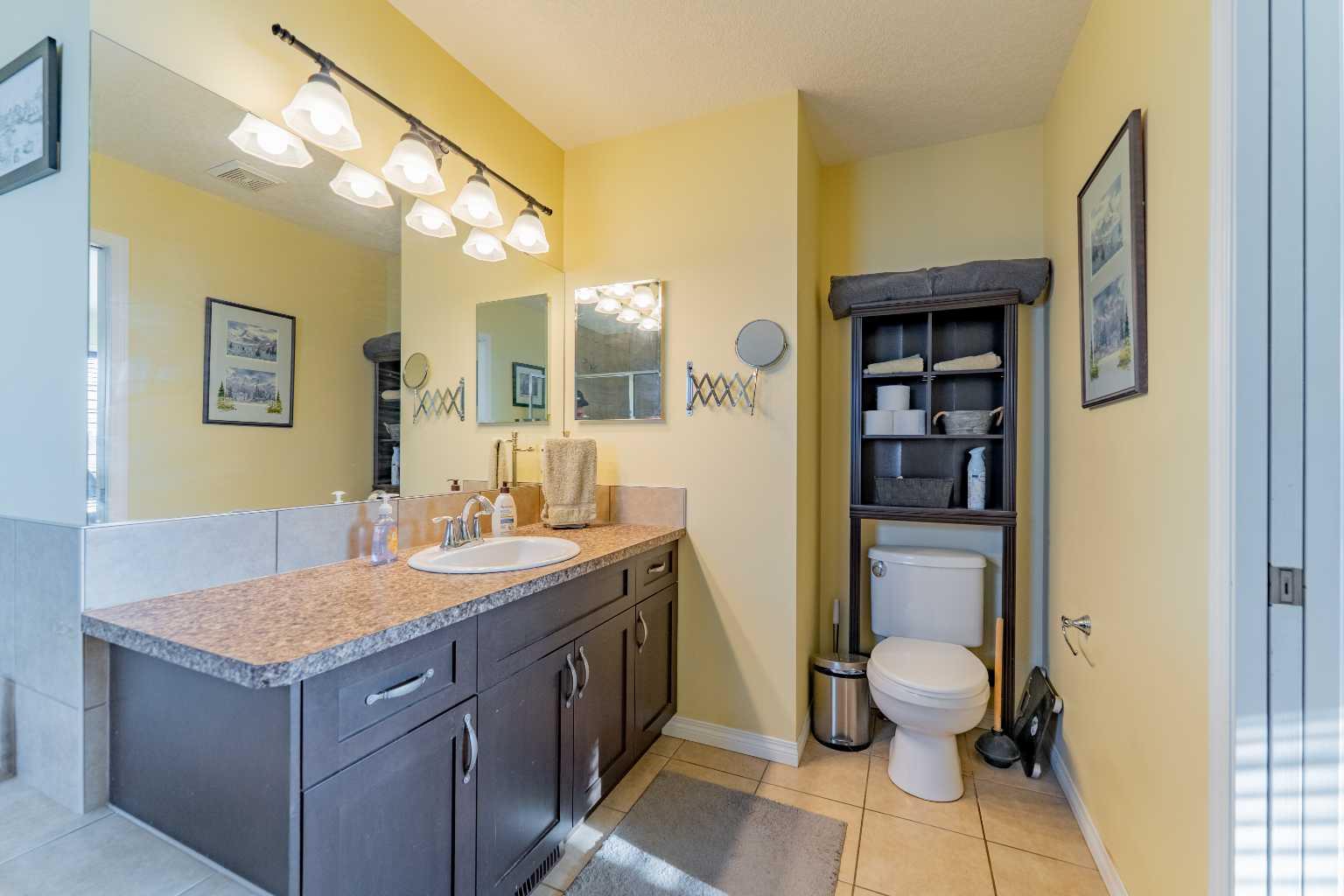 142 West Pointe Circle 
