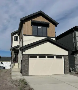 64 Osprey Hill Place SW