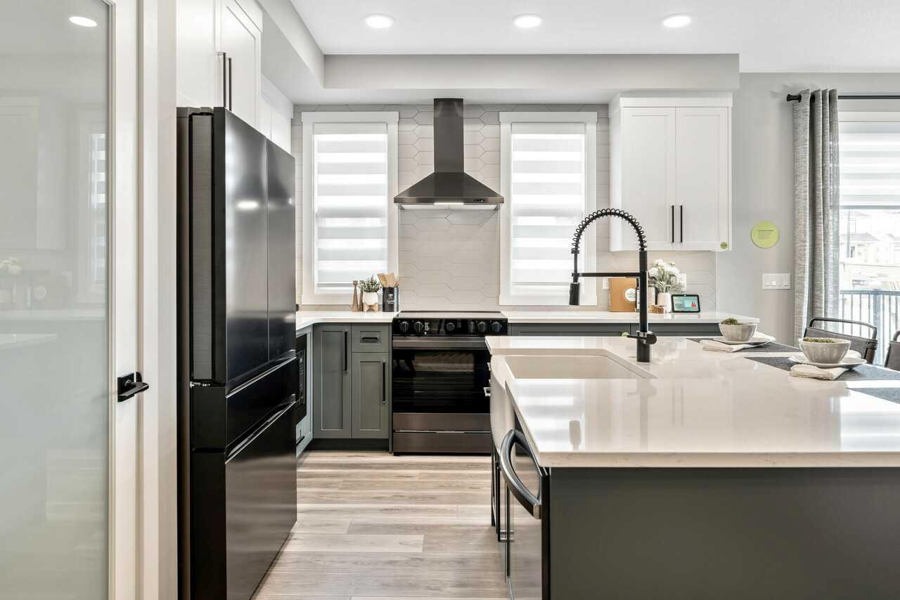 64 Osprey Hill Place SW