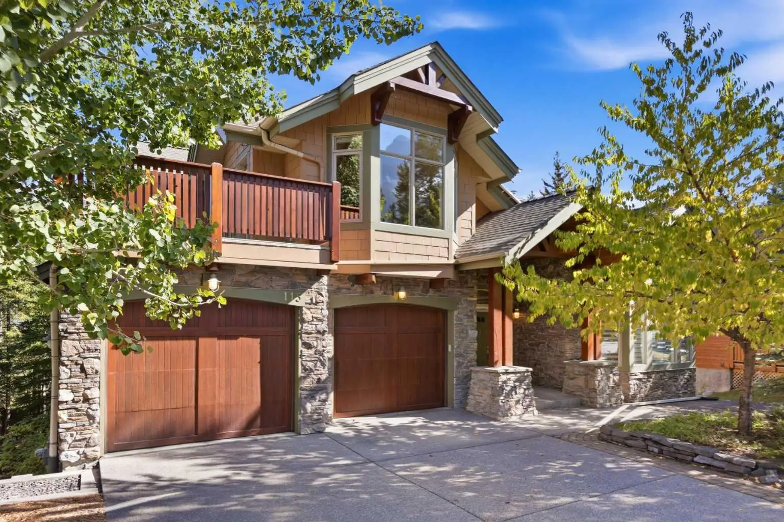 115 Dyrgas Gate 