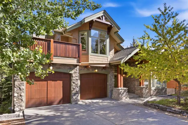 115 Dyrgas Gate 