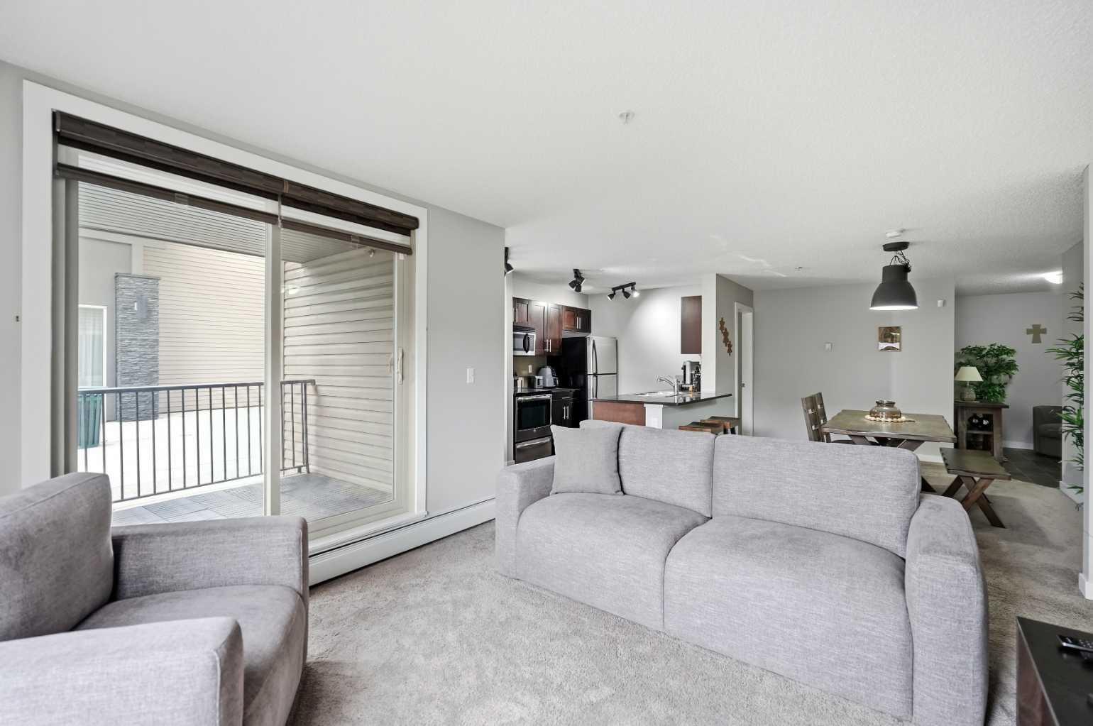 4101, 403 Mackenzie Way SW