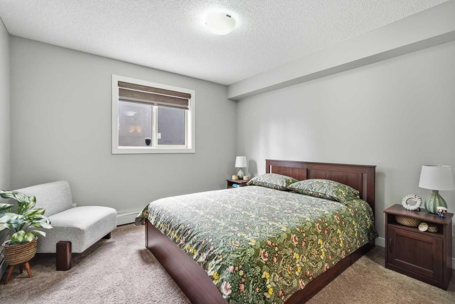 4101, 403 Mackenzie Way SW