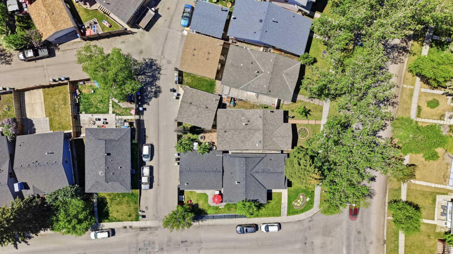 121 Sunbank Way SE