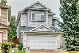 234 Somerglen Way SW