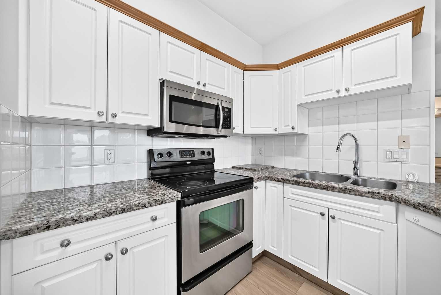 1315, 7451 Springbank Boulevard SW