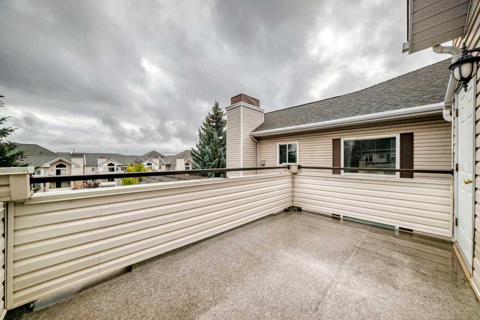 1315, 7451 Springbank Boulevard SW