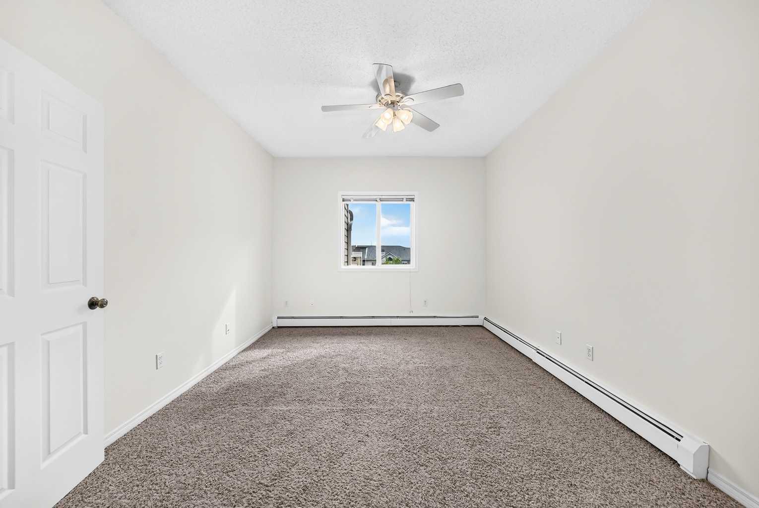 1315, 7451 Springbank Boulevard SW