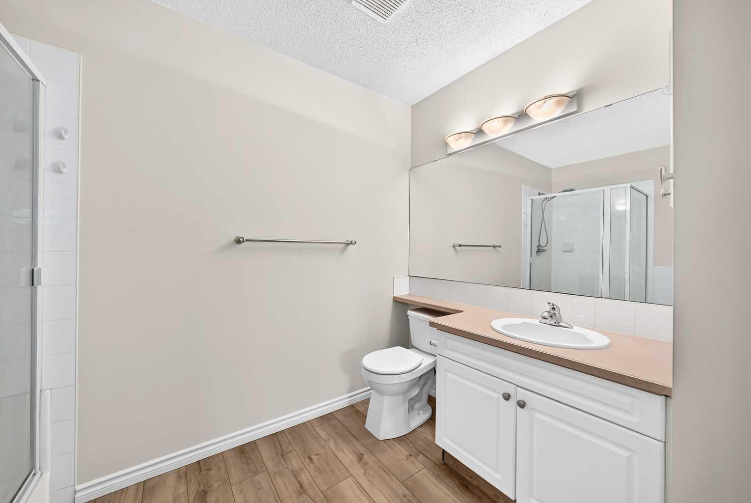 1315, 7451 Springbank Boulevard SW