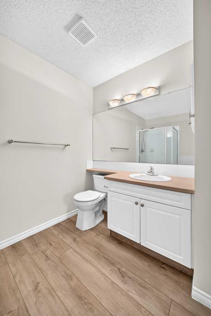 1315, 7451 Springbank Boulevard SW