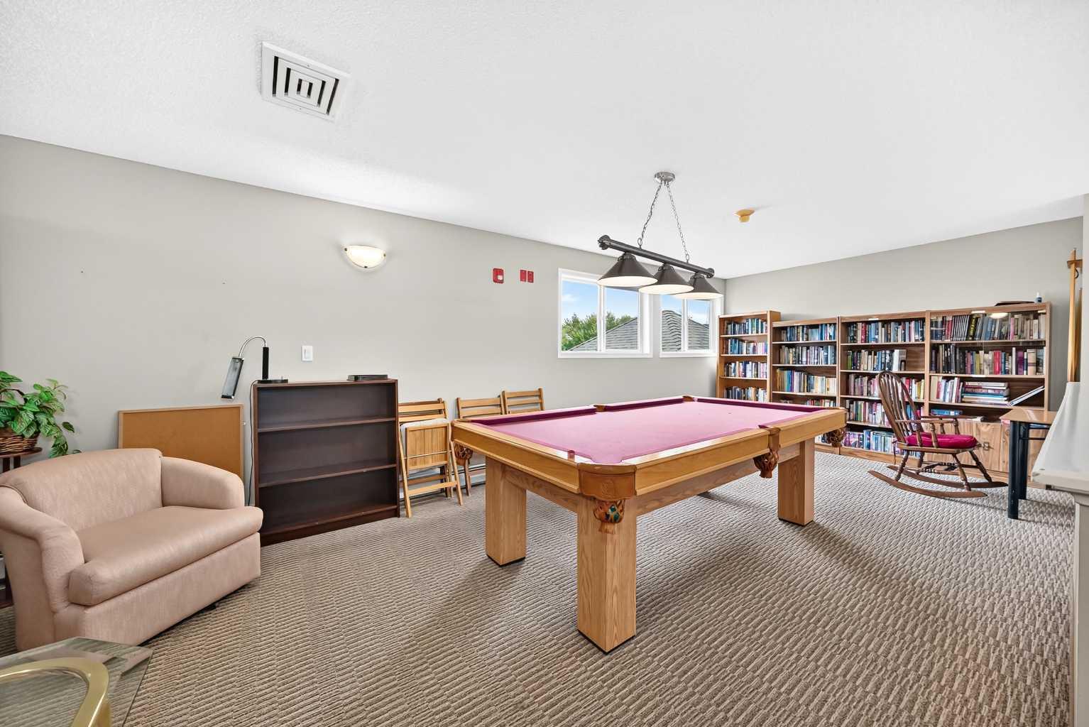 1315, 7451 Springbank Boulevard SW