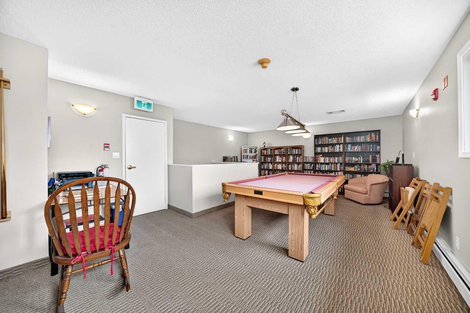 1315, 7451 Springbank Boulevard SW