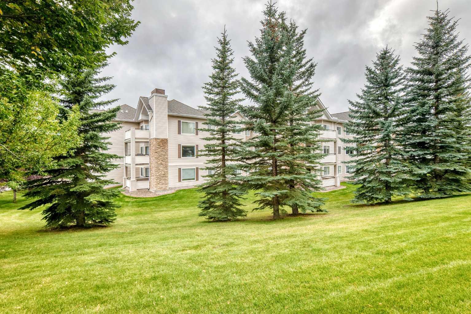 1315, 7451 Springbank Boulevard SW