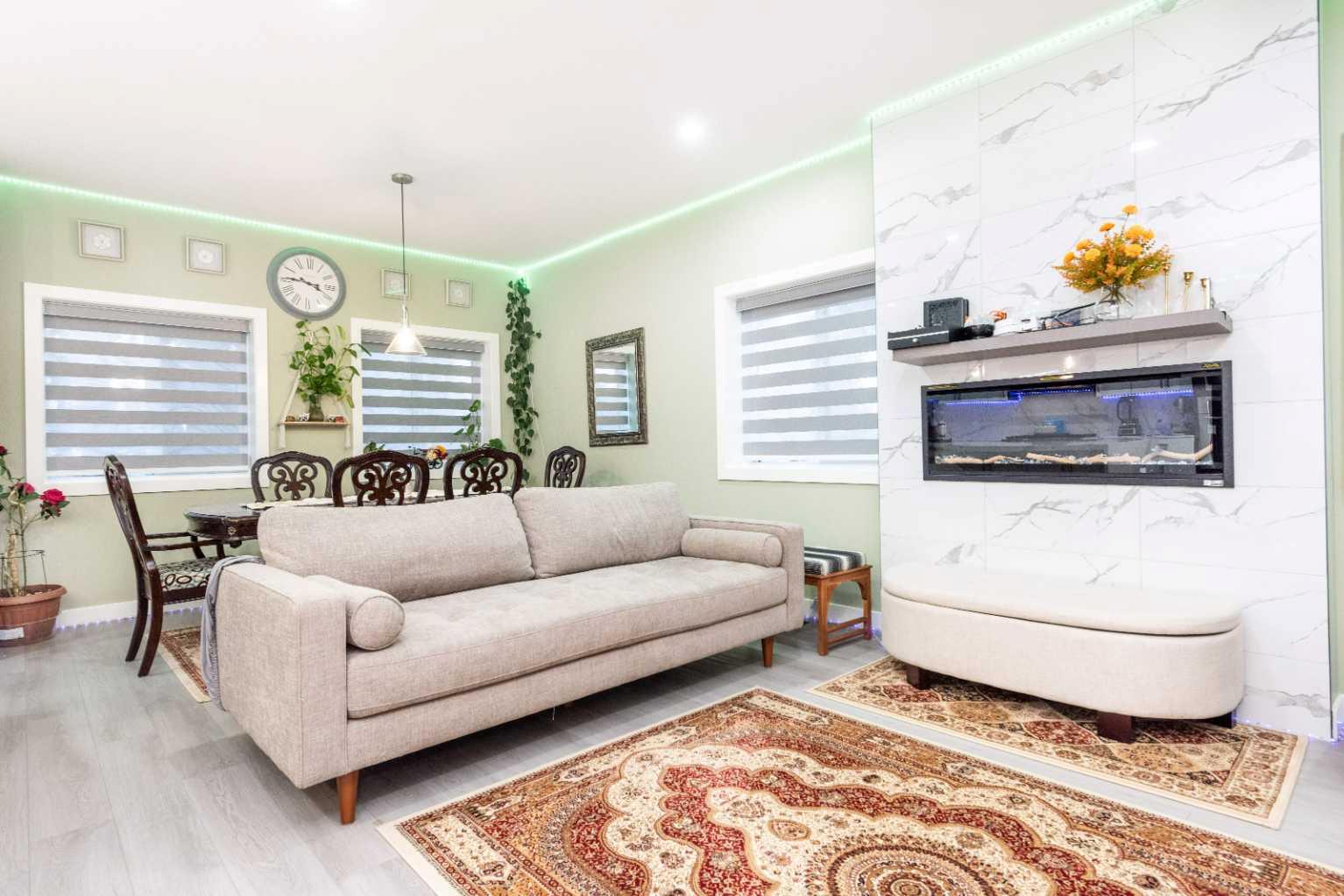 6 Strathridge Lane SW