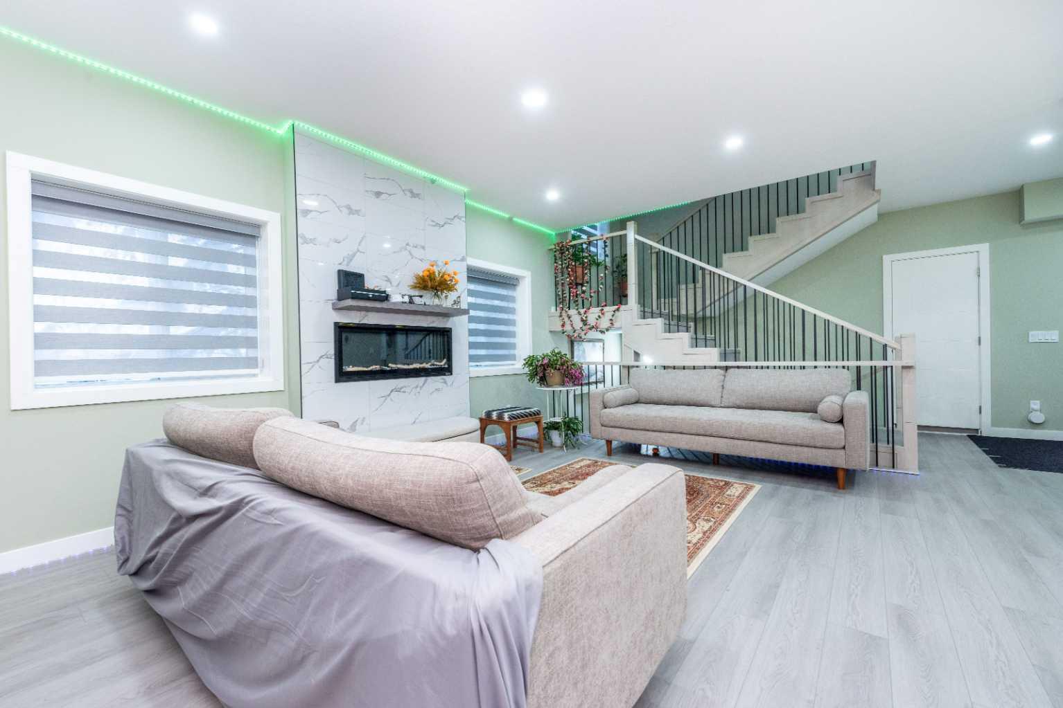 6 Strathridge Lane SW